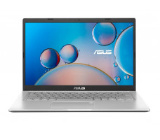 Asus VivoBook 14 Corei5-1135G7 8GB 256GB NVME 14"FHD Intel Iris Xᵉ Graphics Windows 10 & MSO